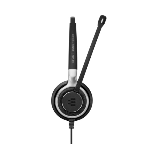 EPOS | SENNHEISER IMPACT SC 660 TC