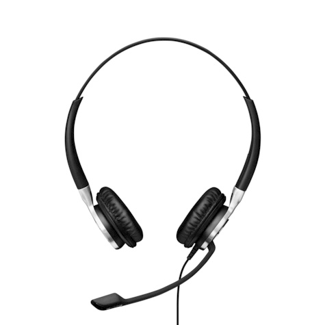 EPOS | SENNHEISER IMPACT SC 660 TC