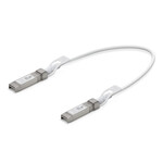 Ubiquiti Ubiquiti UniFi patch cable (DAC) SFP28