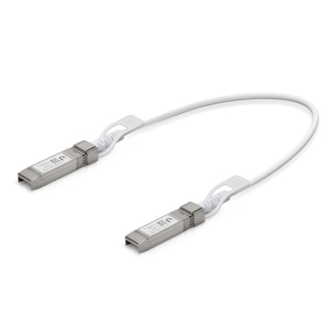 Ubiquiti UniFi patch cable (DAC) SFP28