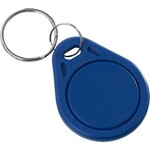 2N 2N Emarine RFID key fob 125 kHz