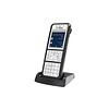 Mitel 622dt (Set)