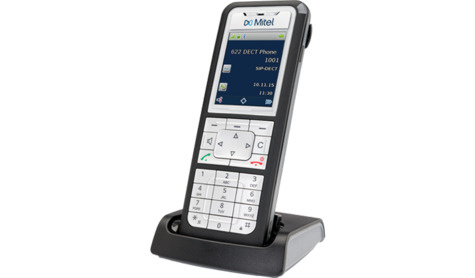 Mitel 622dt (Set)