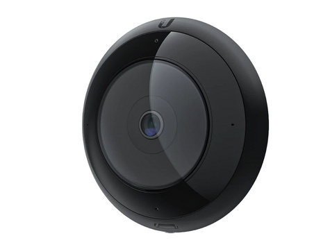 Ubiquiti Camera AI 360 5MP