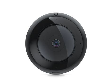 Ubiquiti Camera AI 360 5MP