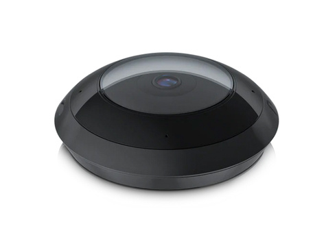 Ubiquiti Camera AI 360 5MP