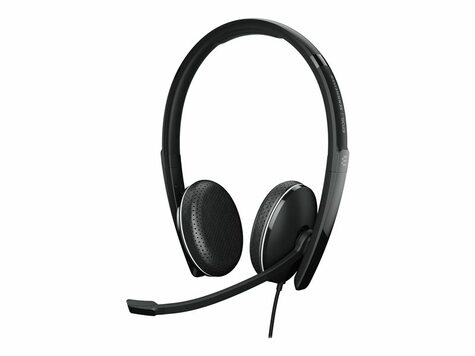 EPOS | SENNHEISER EPOS | SENNHEISER ADAPT 165 USB-C II