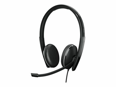 EPOS | SENNHEISER EPOS ADAPT 165 USB-C II