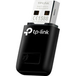 TP-Link TP-Link TL-WN823N