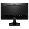 Philips 27" 273V7QDAB FHD/HDMI/DVI/VGA/Speaker