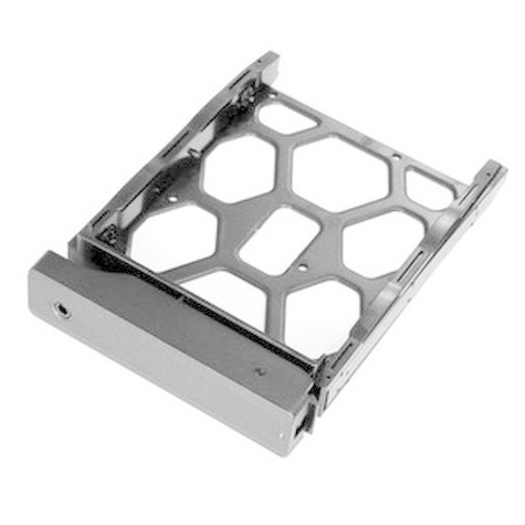 Synology HDD Tray D6
