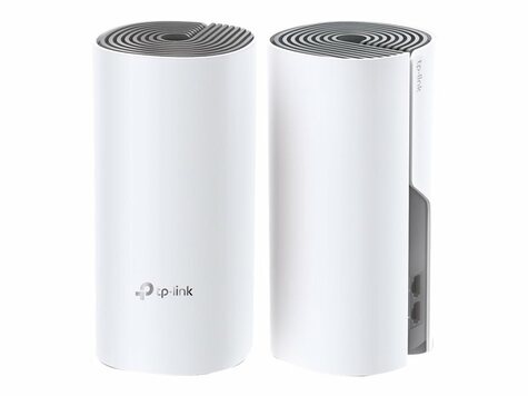 TP-Link TP-Link Deco E4 2PSW
