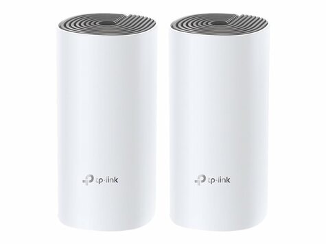 TP-Link Deco E4 2PSW