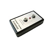 EPOS | SENNHEISER ATB 02 ActiveGard test box