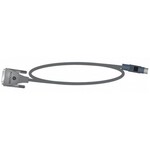 Poly Poly Serial Cable for the Group Series 300 and Group Series 500.