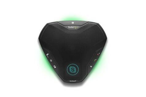 Konftel Ego - Personal Conference Phone