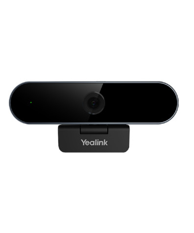 Yealink UVC20 Desktop USB camera