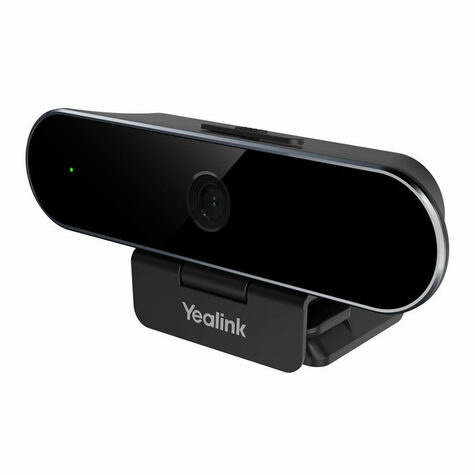 Yealink UVC20 Desktop USB camera