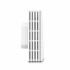 TP-Link AX3000 Wall-Plate Dual-Band Wi-Fi 6 Access Point