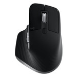 Logitech Logitech Mouse MX Master 3 for MAC