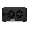 Synology DS1621+