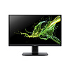Acer 27" K270 FHD/HDMI/VGA/Speaker/VA
