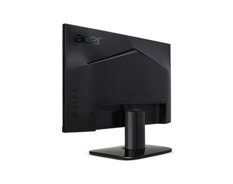 Acer 27" K270 FHD/HDMI/VGA/Speaker/VA