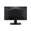 Acer 27" K270 FHD/HDMI/VGA/Speaker/VA