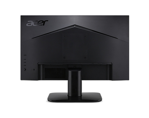 Acer 27" K270 FHD/HDMI/VGA/Speaker/VA