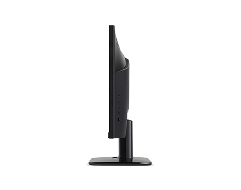 Acer 27" K270 FHD/HDMI/VGA/Speaker/VA