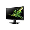 Acer 27" K270 FHD/HDMI/VGA/Speaker/VA