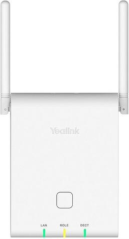 Yealink W90DM  (Multicell Dect Manager)