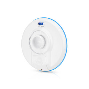 Ubiquiti Ubiquiti UniFi Building-to-Building Bridge