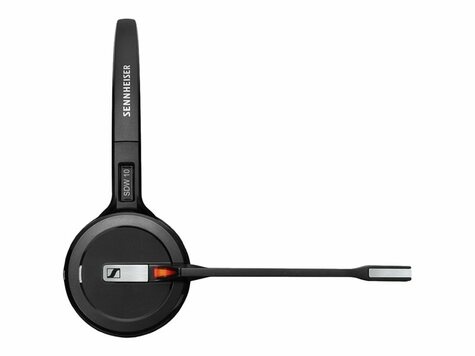 EPOS | SENNHEISER IMPACT SDW 5014