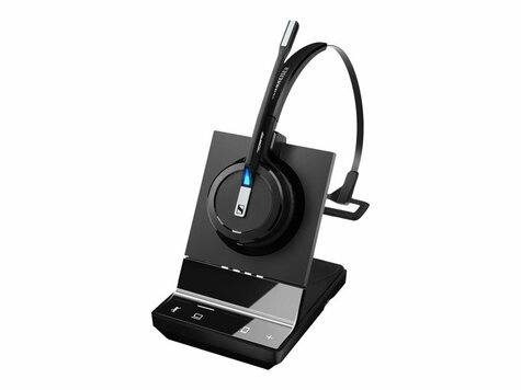 EPOS | SENNHEISER IMPACT SDW 5014