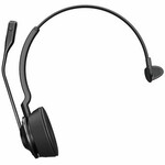 Jabra Jabra Engage Headset Mono HS only