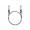 TP-Link 1M Direct Attach SFP+ Cable for 10 Gigabit Connect ions