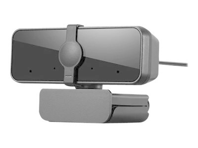 Lenovo Camera - Essential FHD Webcam