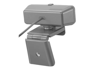 Lenovo Camera - Essential FHD Webcam