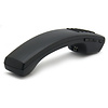 Mitel 6900 Bluetooth Handset