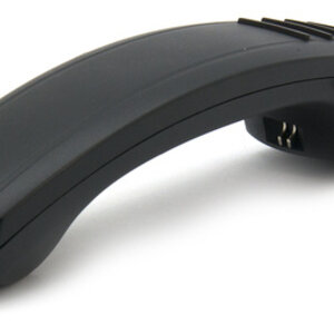 Mitel Mitel 6900 Bluetooth Handset