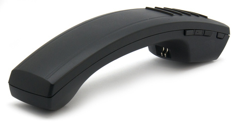 Mitel 6900 Bluetooth Handset