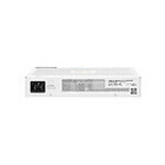 HPE Aruba HPE Aruba Instant On 1830 8G PoE 65W