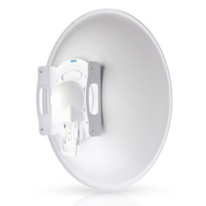 Ubiquiti Ubiquiti airFiber Dish 26dBi, 3 GHz, Slant 45