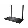 TP-Link ARCHER VR400 4PSW 1200Mbps xDSL Gigabit