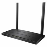 TP-Link TP-Link ARCHER VR400 4PSW 1200Mbps xDSL Gigabit