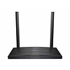 TP-Link ARCHER VR400 4PSW 1200Mbps xDSL Gigabit