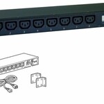 APC APC PDU AP7921B