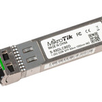 MikroTik MikroTik S-55DLC80D