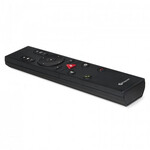 Poly Poly Polycom Studio BT remote control, for use with the Polycom S